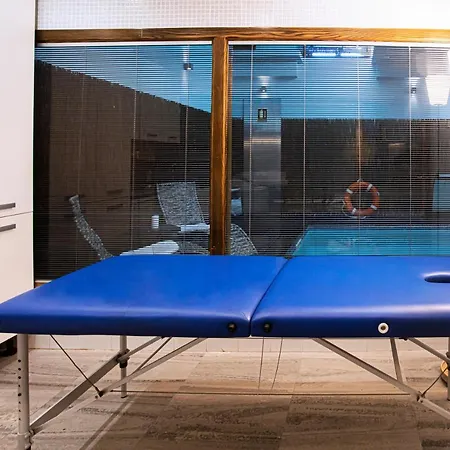 La Casona Encanto Rural - 4* Llanes