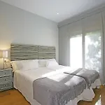 Aparthotel La Casona Encanto Rural -