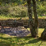 Aparthotel La Casona Encanto Rural - 4*