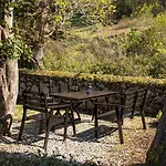 La Casona Encanto Rural - Llanes