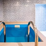 La Casona Encanto Rural - 4*