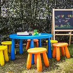 La Casona Encanto Rural - Aparthotel 4*