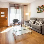 La Casona Encanto Rural - 4* Llanes