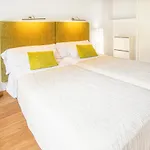 La Casona Encanto Rural - Aparthotel Llanes