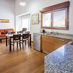 La Casona Encanto Rural - Aparthotel