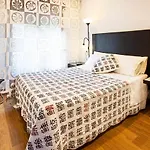 La Casona Encanto Rural - 4* Llanes