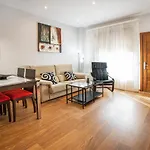 La Casona Encanto Rural - Aparthotel 4*