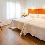 Aparthotel La Casona Encanto Rural -