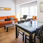 La Casona Encanto Rural -