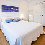 La Casona Encanto Rural - Aparthotel