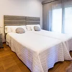 La Casona Encanto Rural - Aparthotel