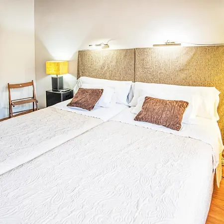 La Casona Encanto Rural - يانس