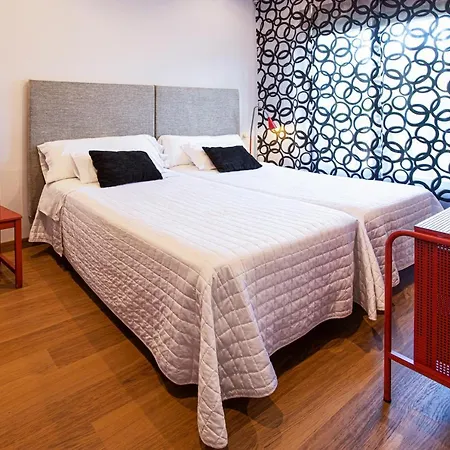 La Casona Encanto Rural - Aparthotel 3*