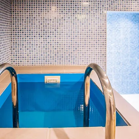 La Casona Encanto Rural - 3*