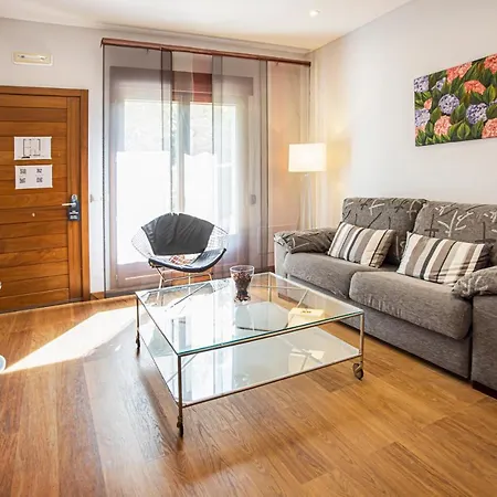 La Casona Encanto Rural - 4* Llanes