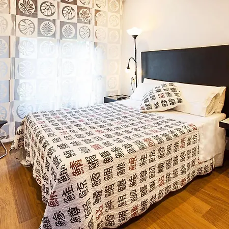 La Casona Encanto Rural - 3* Llanes