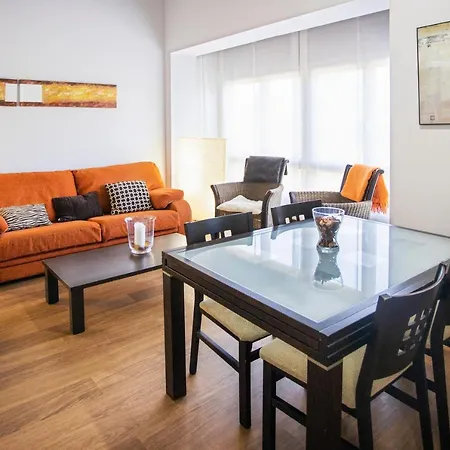 La Casona Encanto Rural -