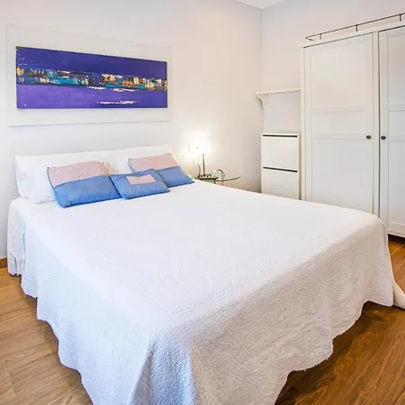 La Casona Encanto Rural - Appart hôtel