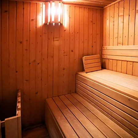 La Casona Encanto Rural - Aparthotel 3*