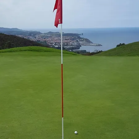 شقة فندقية La Casona Encanto Rural - يانس