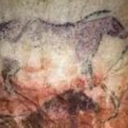 La Casona Encanto Rural - 4* يانس