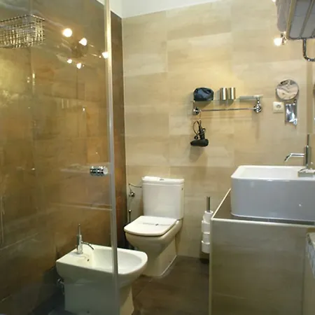 Aparthotel La Casona Encanto Rural - Llanes