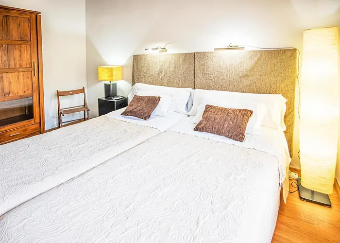 La Casona Encanto Rural - Llanes