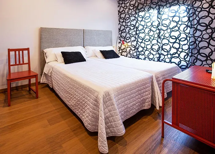 La Casona Encanto Rural - Aparthotel 4*