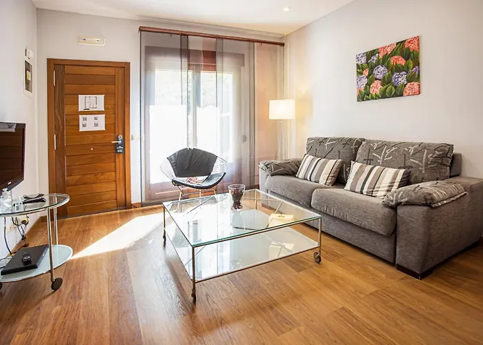 La Casona Encanto Rural - 4* Llanes