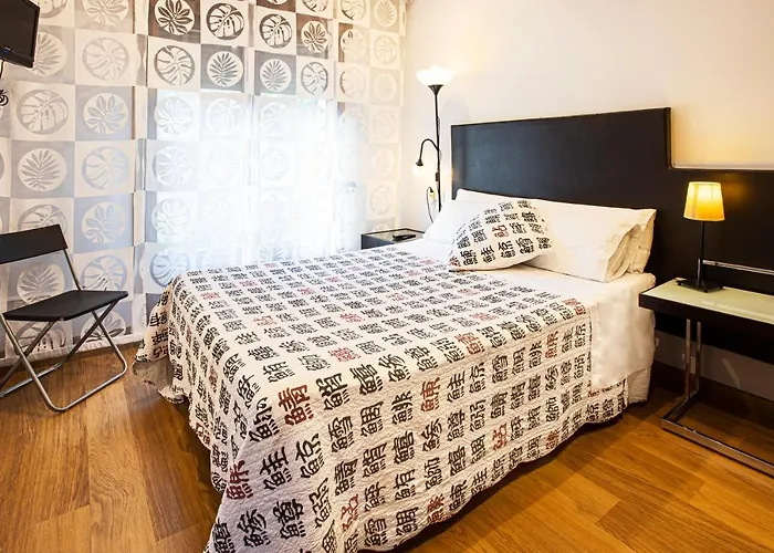 La Casona Encanto Rural - 4* Llanes