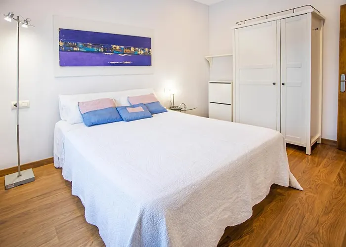 La Casona Encanto Rural - Aparthotel