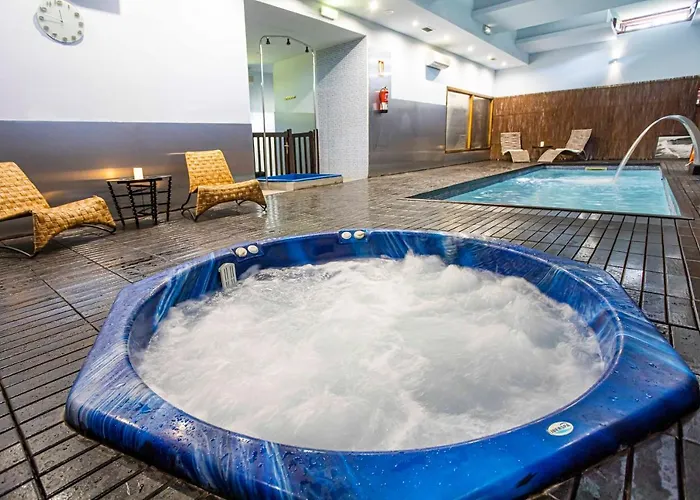 La Casona Encanto Rural - Llanes