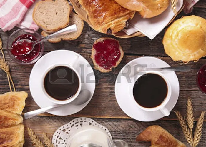 La Casona Encanto Rural - Aparthotel