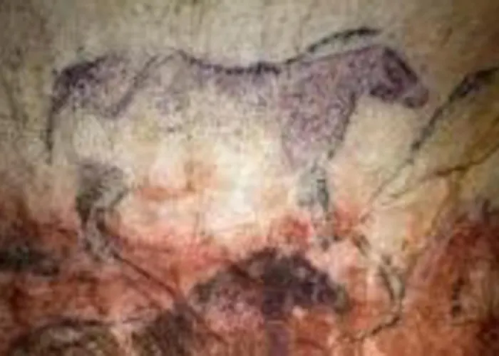 La Casona Encanto Rural - 4* Llanes